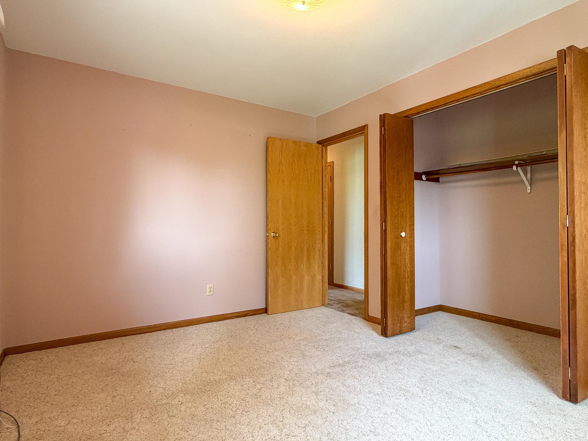 1906 PERRY DRIVE, Schofield, Wisconsin 54476, 4 Bedrooms Bedrooms, ,2 BathroomsBathrooms,Residential,For Sale,1906 PERRY DRIVE,22604601