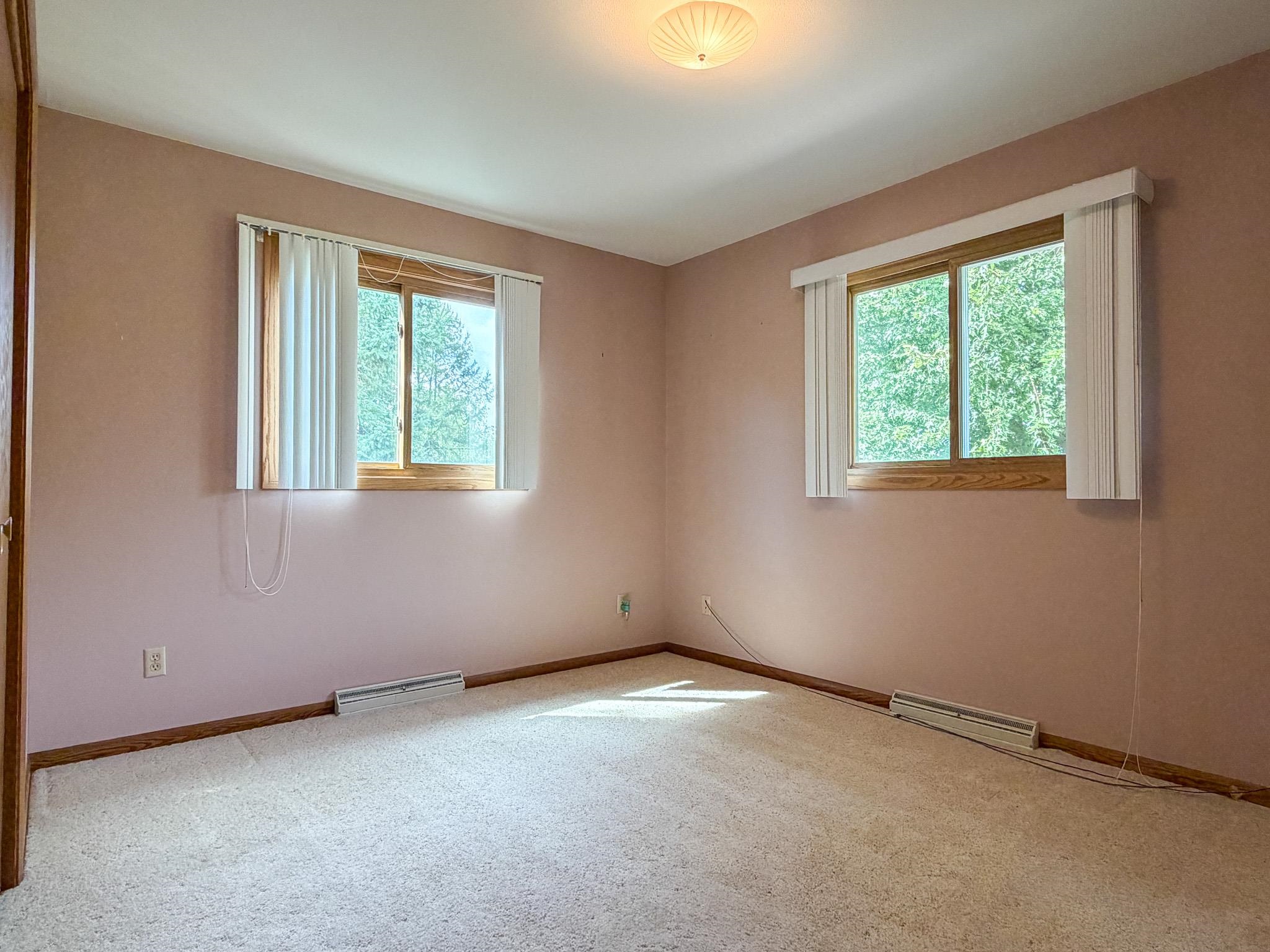 1906 PERRY DRIVE, Schofield, Wisconsin 54476, 4 Bedrooms Bedrooms, ,2 BathroomsBathrooms,Residential,For Sale,1906 PERRY DRIVE,22604601
