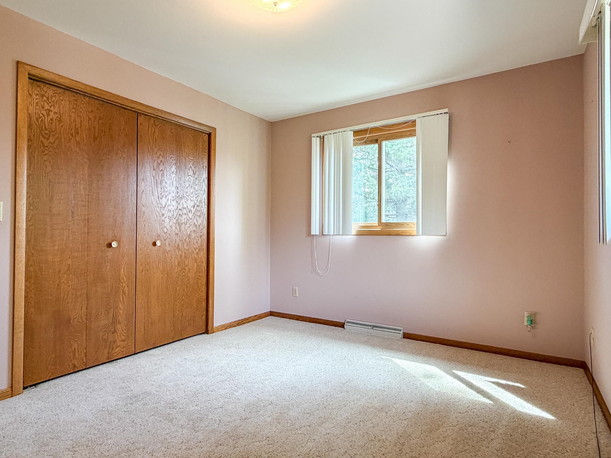 1906 PERRY DRIVE, Schofield, Wisconsin 54476, 4 Bedrooms Bedrooms, ,2 BathroomsBathrooms,Residential,For Sale,1906 PERRY DRIVE,22604601