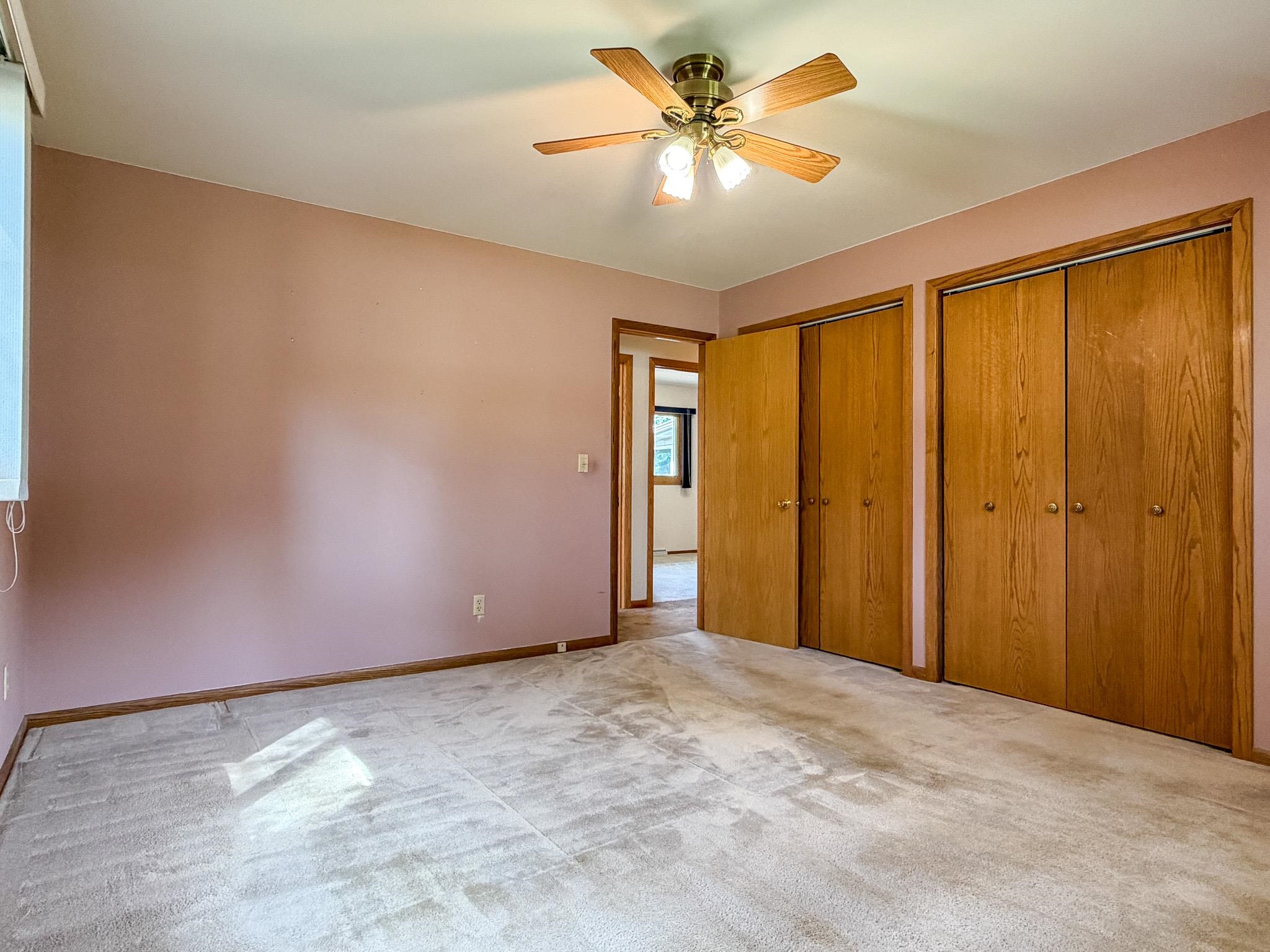 1906 PERRY DRIVE, Schofield, Wisconsin 54476, 4 Bedrooms Bedrooms, ,2 BathroomsBathrooms,Residential,For Sale,1906 PERRY DRIVE,22604601