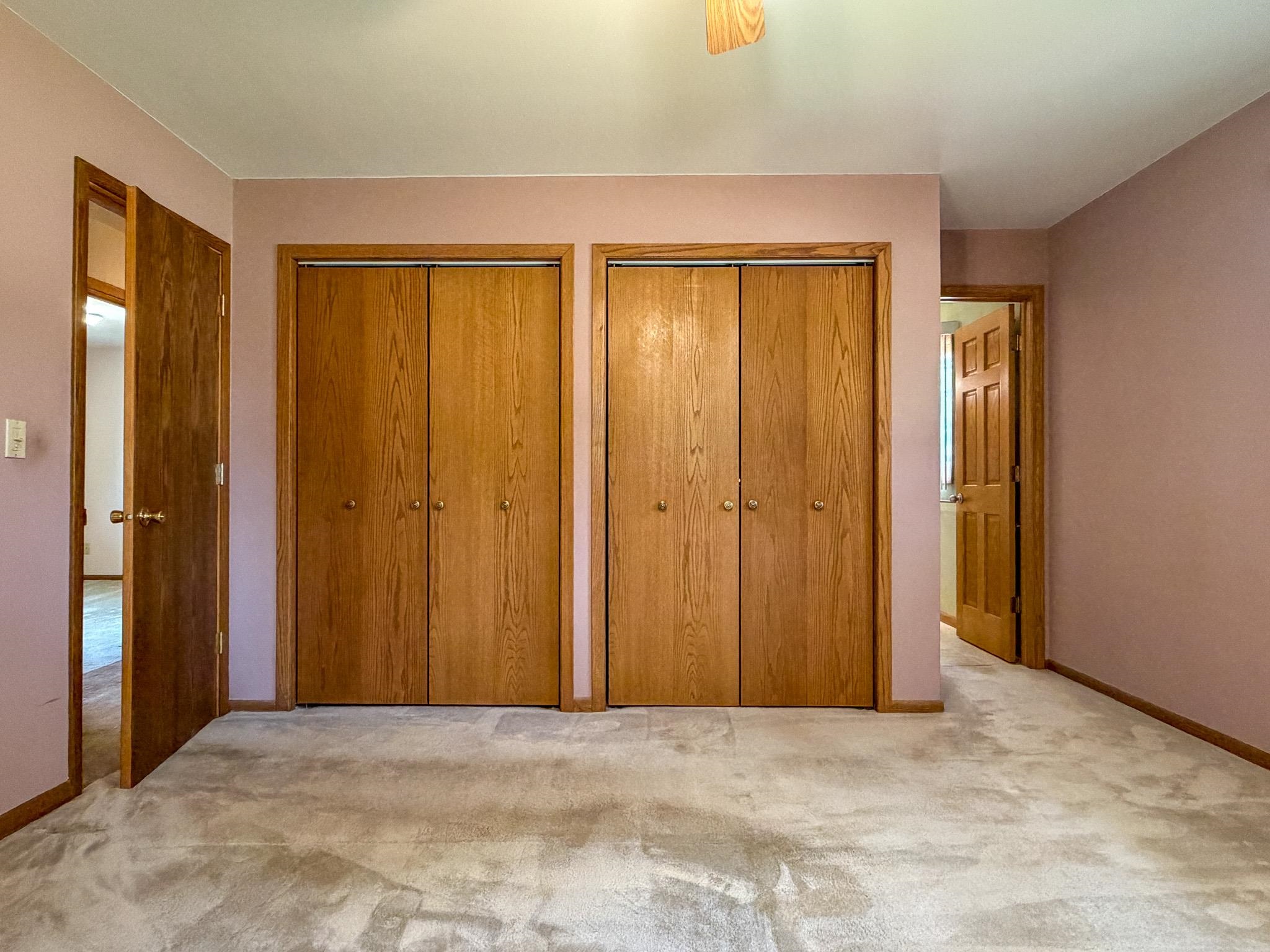 1906 PERRY DRIVE, Schofield, Wisconsin 54476, 4 Bedrooms Bedrooms, ,2 BathroomsBathrooms,Residential,For Sale,1906 PERRY DRIVE,22604601