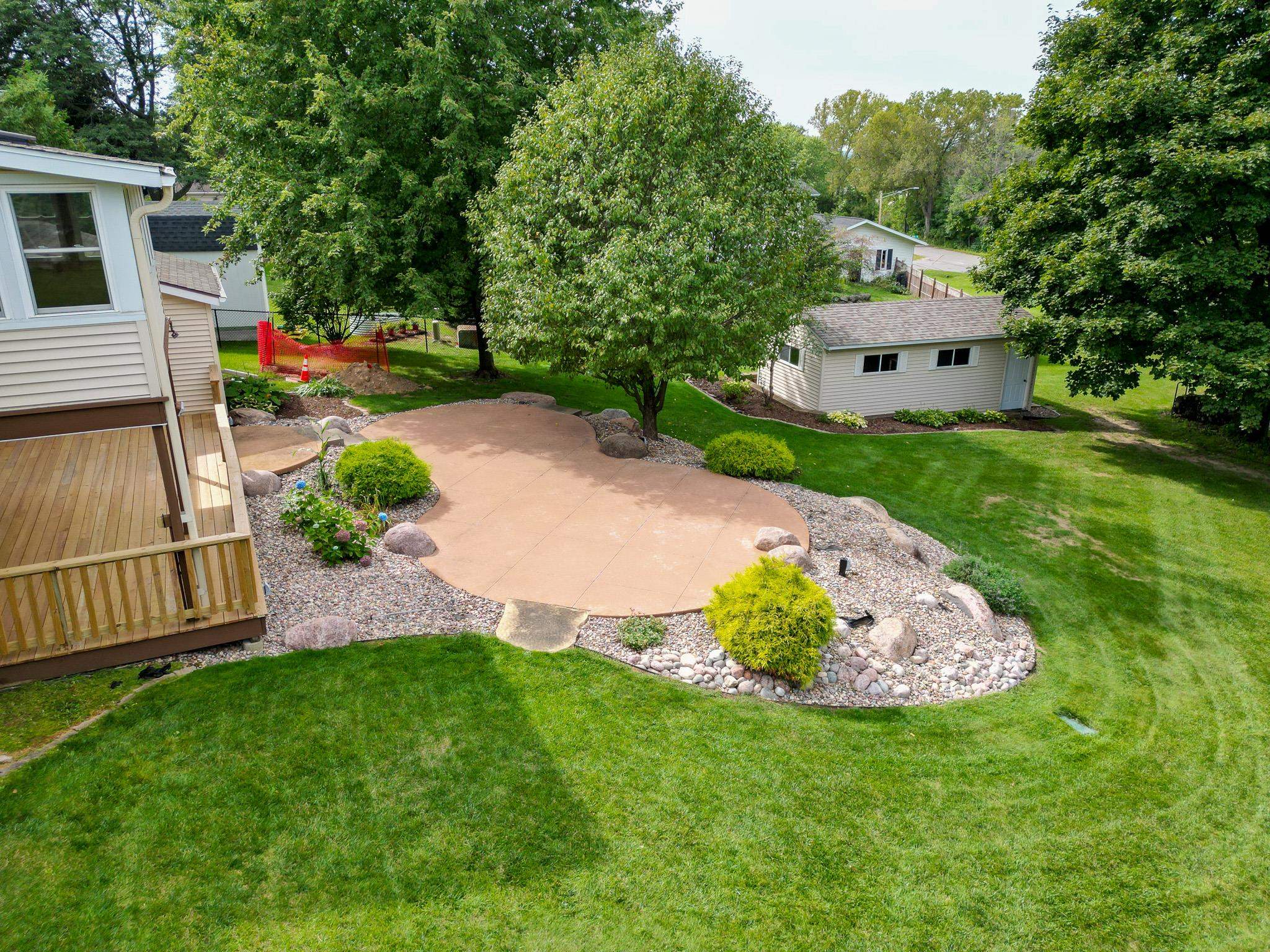1906 PERRY DRIVE, Schofield, Wisconsin 54476, 4 Bedrooms Bedrooms, ,2 BathroomsBathrooms,Residential,For Sale,1906 PERRY DRIVE,22604601