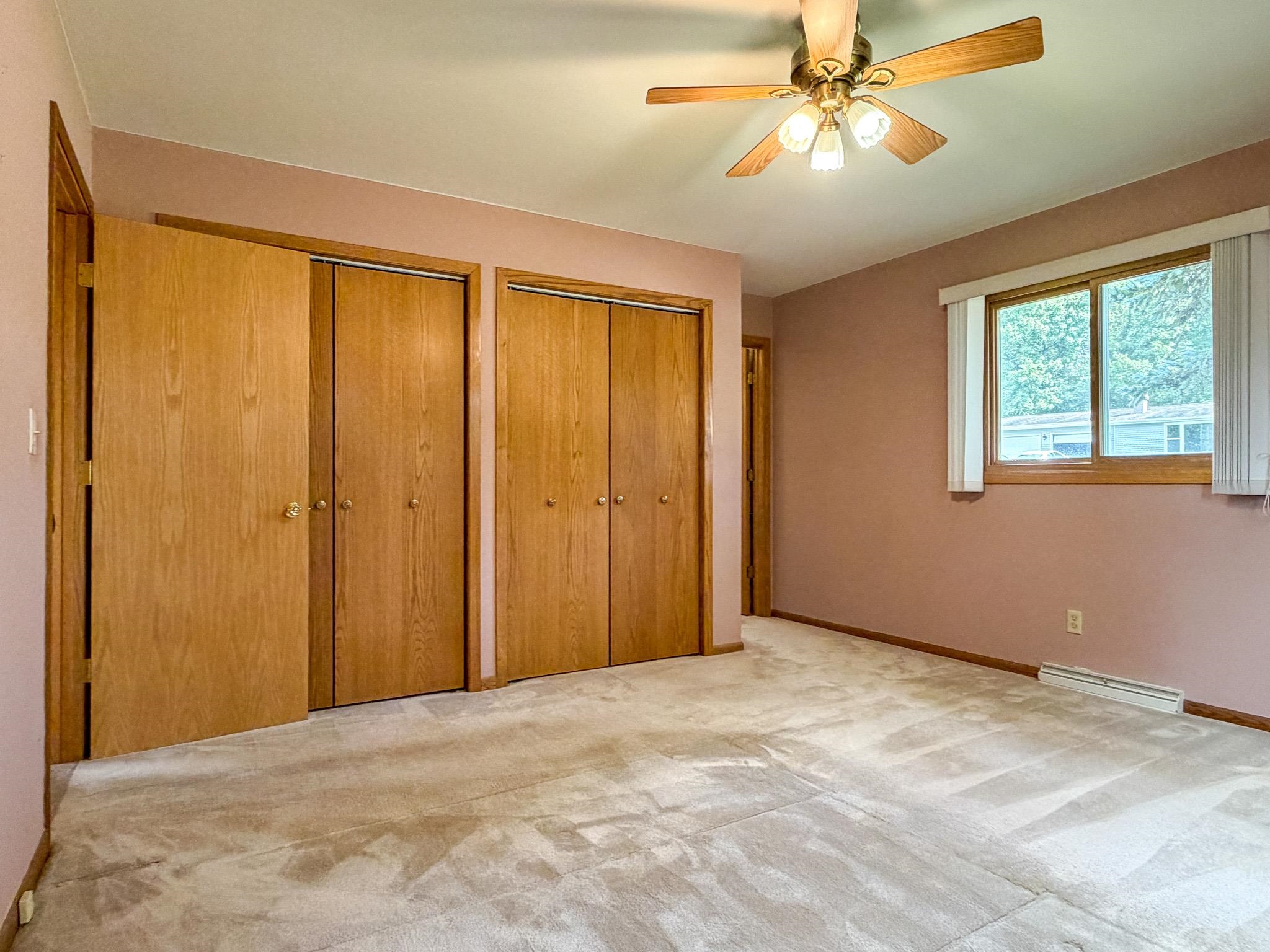 1906 PERRY DRIVE, Schofield, Wisconsin 54476, 4 Bedrooms Bedrooms, ,2 BathroomsBathrooms,Residential,For Sale,1906 PERRY DRIVE,22604601