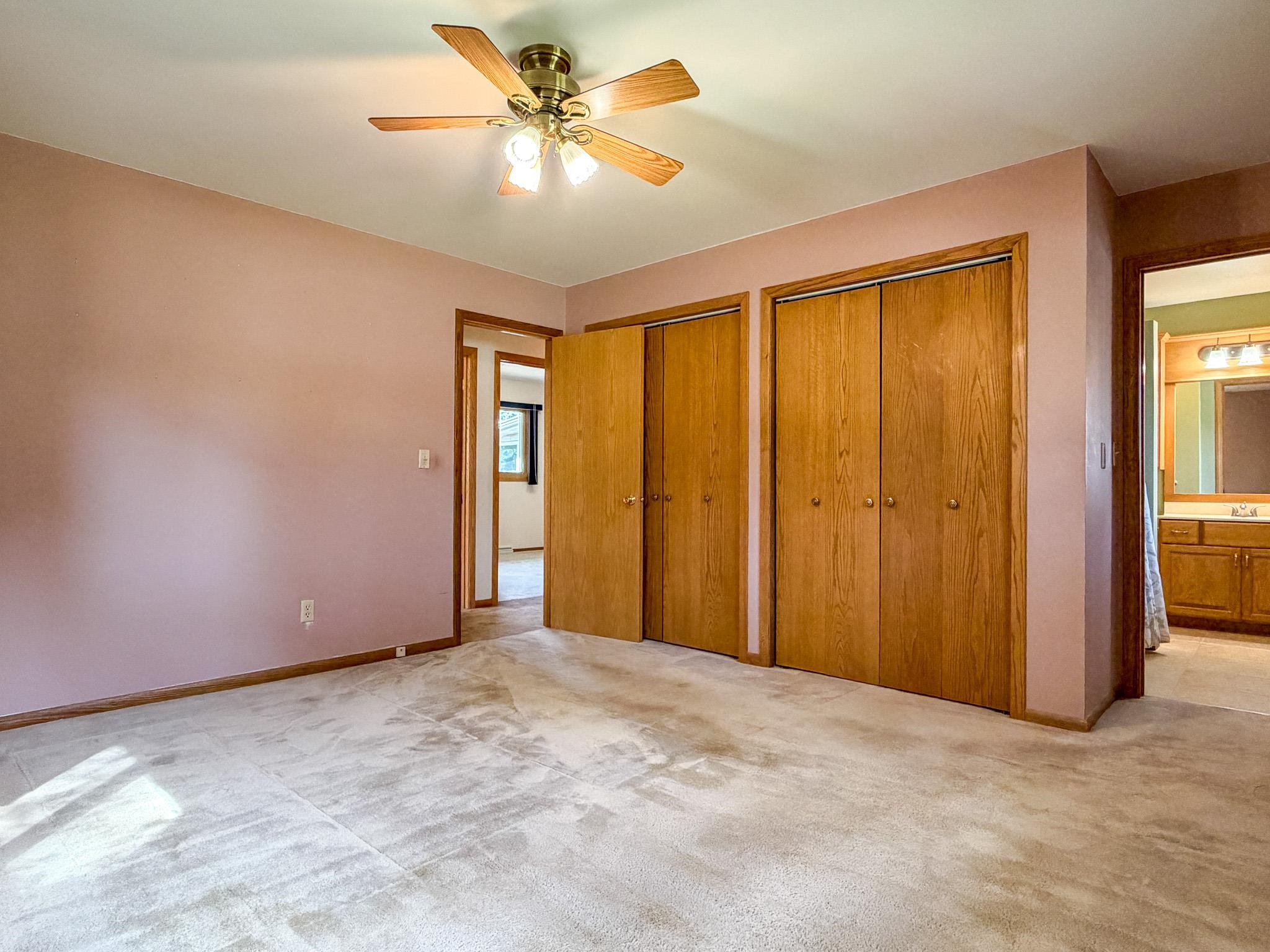 1906 PERRY DRIVE, Schofield, Wisconsin 54476, 4 Bedrooms Bedrooms, ,2 BathroomsBathrooms,Residential,For Sale,1906 PERRY DRIVE,22604601