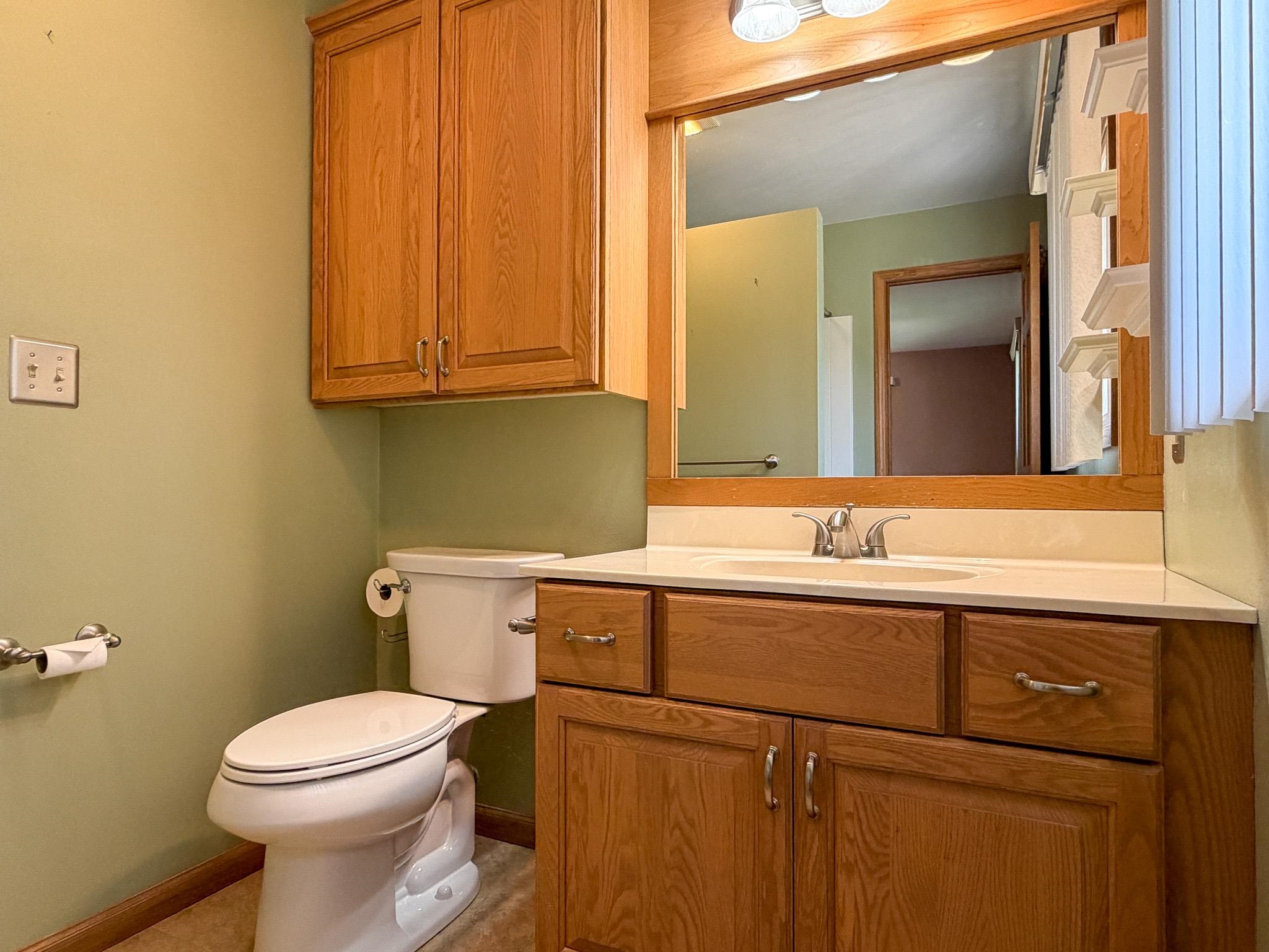 1906 PERRY DRIVE, Schofield, Wisconsin 54476, 4 Bedrooms Bedrooms, ,2 BathroomsBathrooms,Residential,For Sale,1906 PERRY DRIVE,22604601