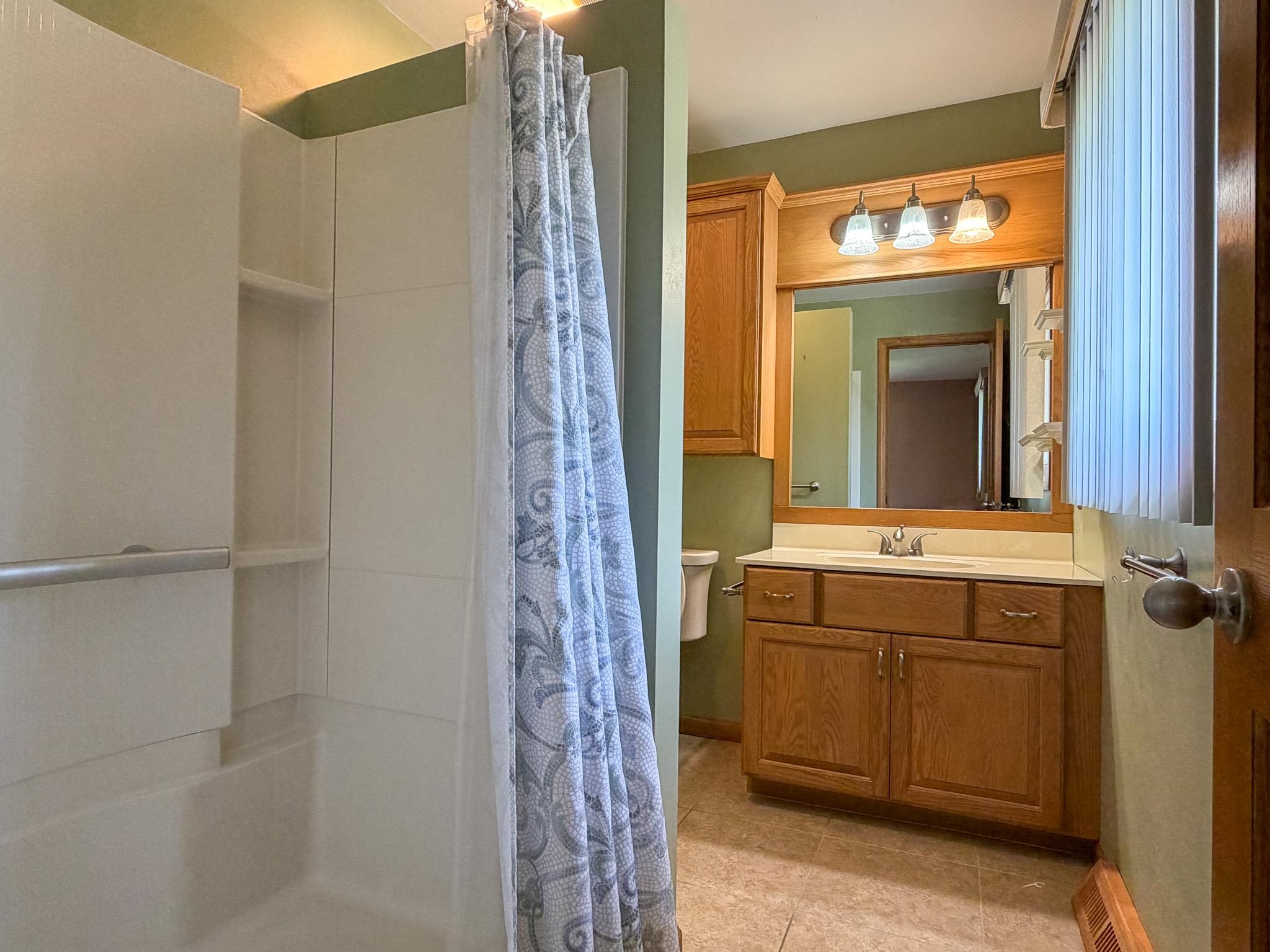 1906 PERRY DRIVE, Schofield, Wisconsin 54476, 4 Bedrooms Bedrooms, ,2 BathroomsBathrooms,Residential,For Sale,1906 PERRY DRIVE,22604601