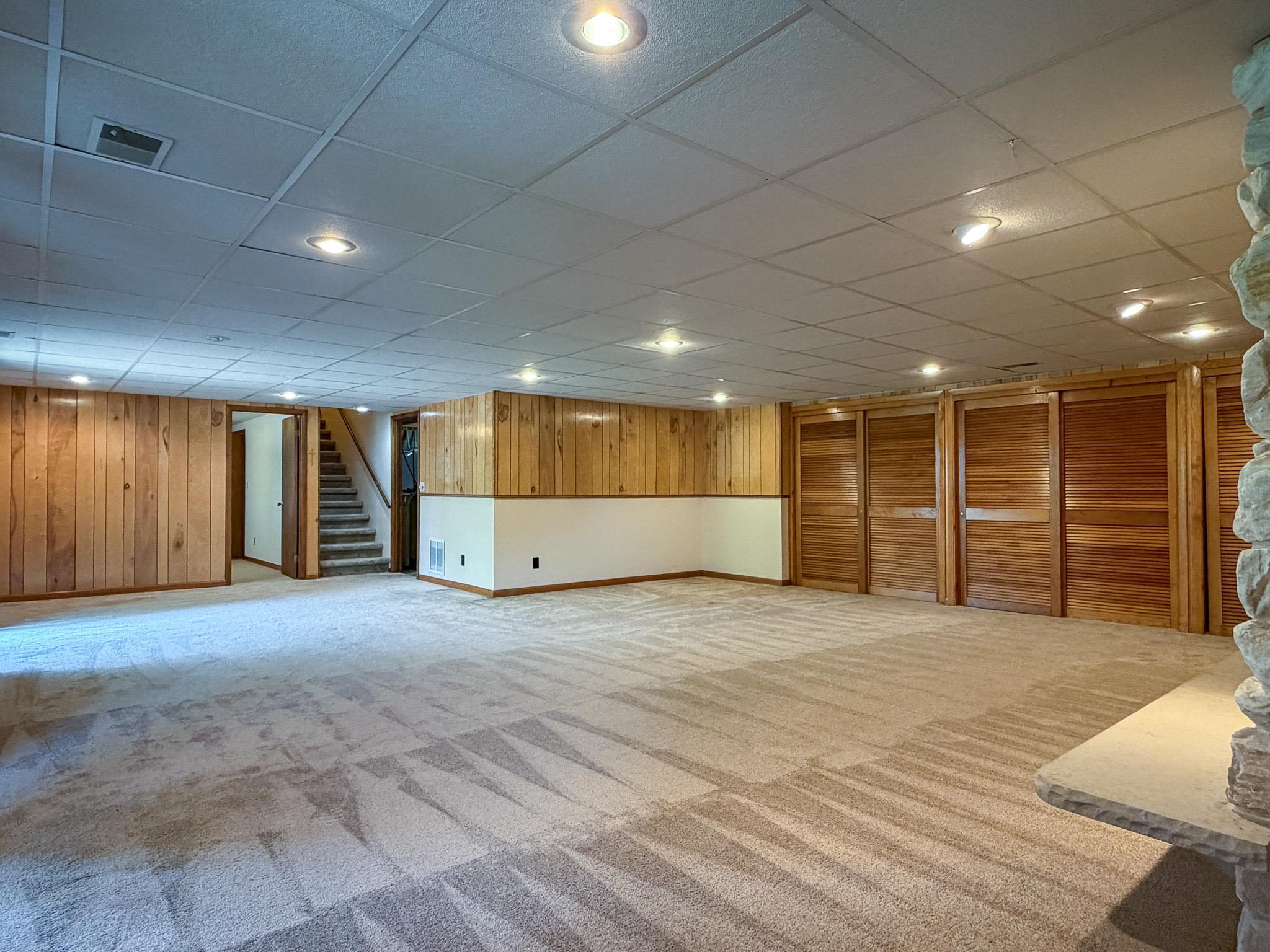 1906 PERRY DRIVE, Schofield, Wisconsin 54476, 4 Bedrooms Bedrooms, ,2 BathroomsBathrooms,Residential,For Sale,1906 PERRY DRIVE,22604601