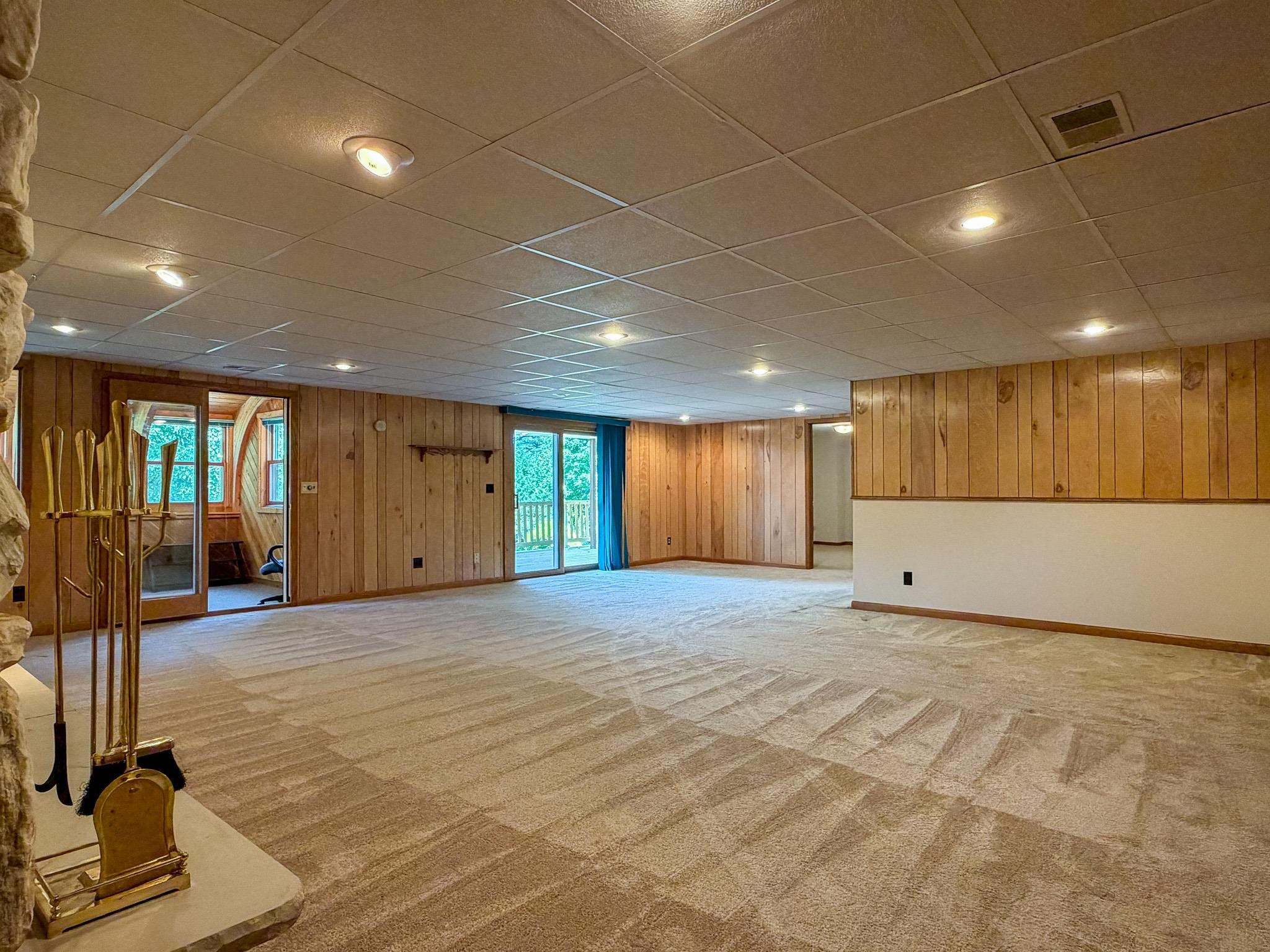 1906 PERRY DRIVE, Schofield, Wisconsin 54476, 4 Bedrooms Bedrooms, ,2 BathroomsBathrooms,Residential,For Sale,1906 PERRY DRIVE,22604601