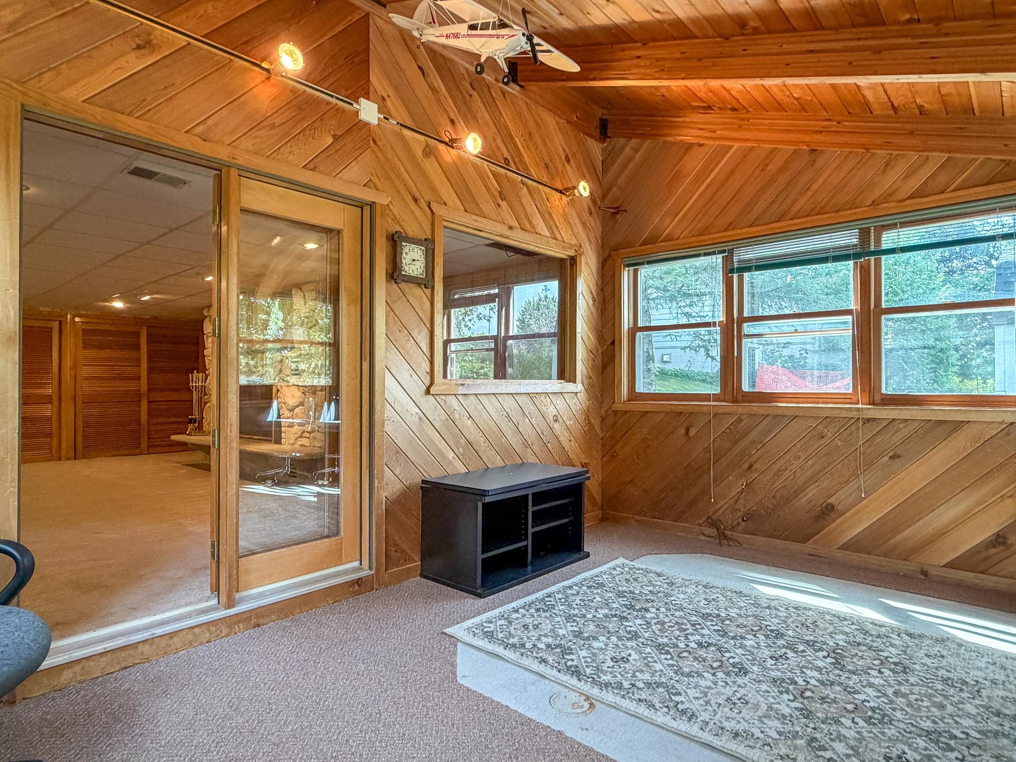 1906 PERRY DRIVE, Schofield, Wisconsin 54476, 4 Bedrooms Bedrooms, ,2 BathroomsBathrooms,Residential,For Sale,1906 PERRY DRIVE,22604601