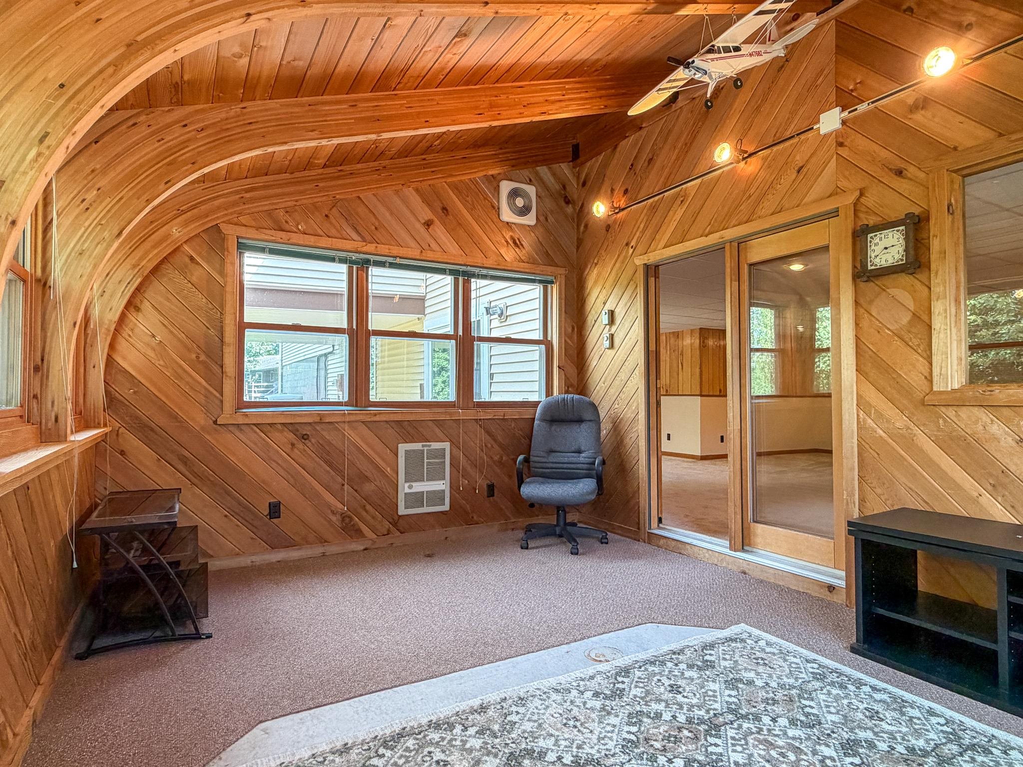 1906 PERRY DRIVE, Schofield, Wisconsin 54476, 4 Bedrooms Bedrooms, ,2 BathroomsBathrooms,Residential,For Sale,1906 PERRY DRIVE,22604601