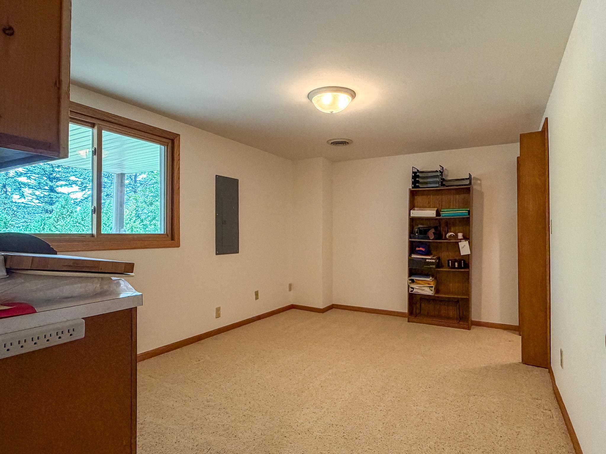 1906 PERRY DRIVE, Schofield, Wisconsin 54476, 4 Bedrooms Bedrooms, ,2 BathroomsBathrooms,Residential,For Sale,1906 PERRY DRIVE,22604601