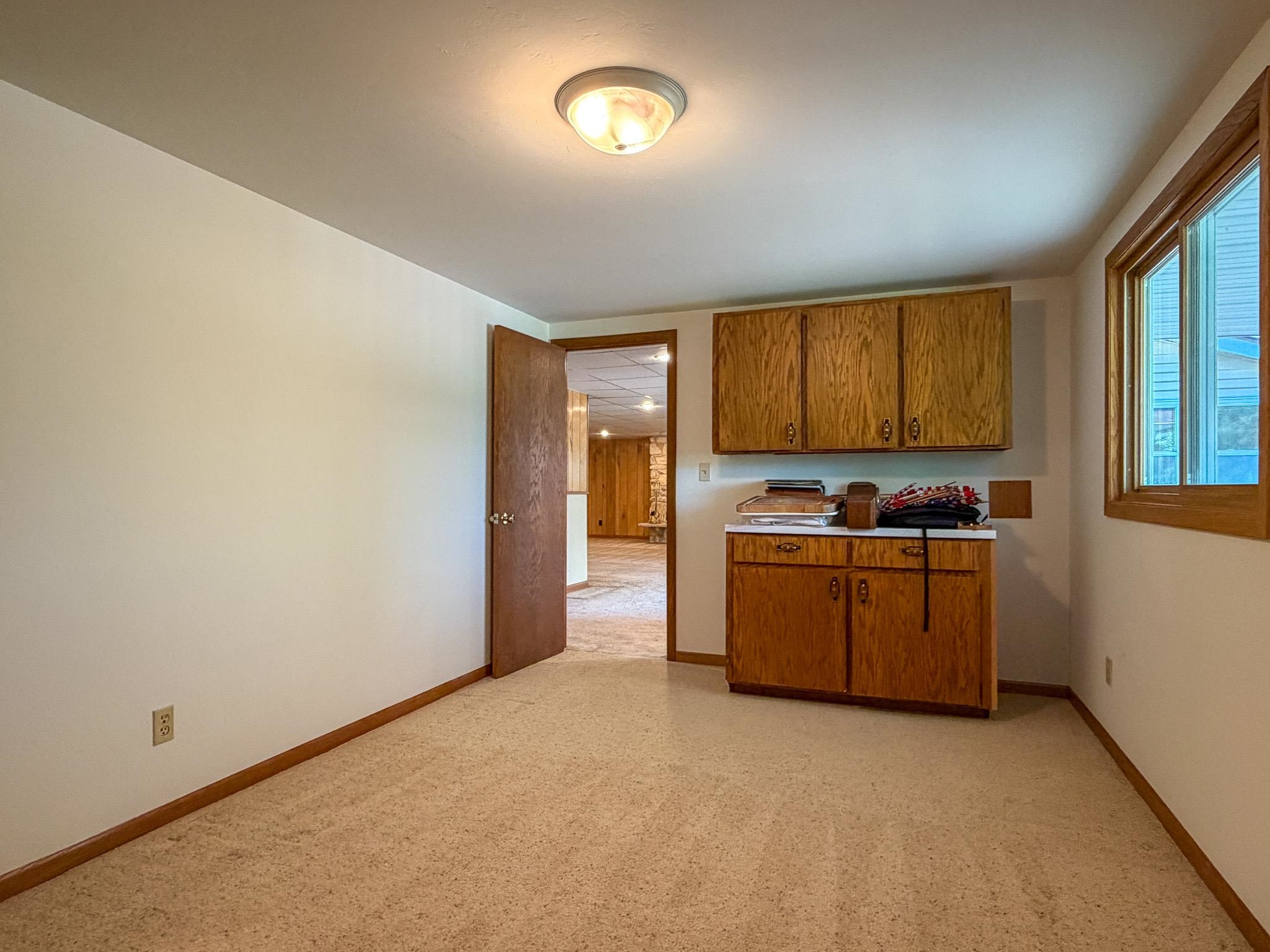 1906 PERRY DRIVE, Schofield, Wisconsin 54476, 4 Bedrooms Bedrooms, ,2 BathroomsBathrooms,Residential,For Sale,1906 PERRY DRIVE,22604601
