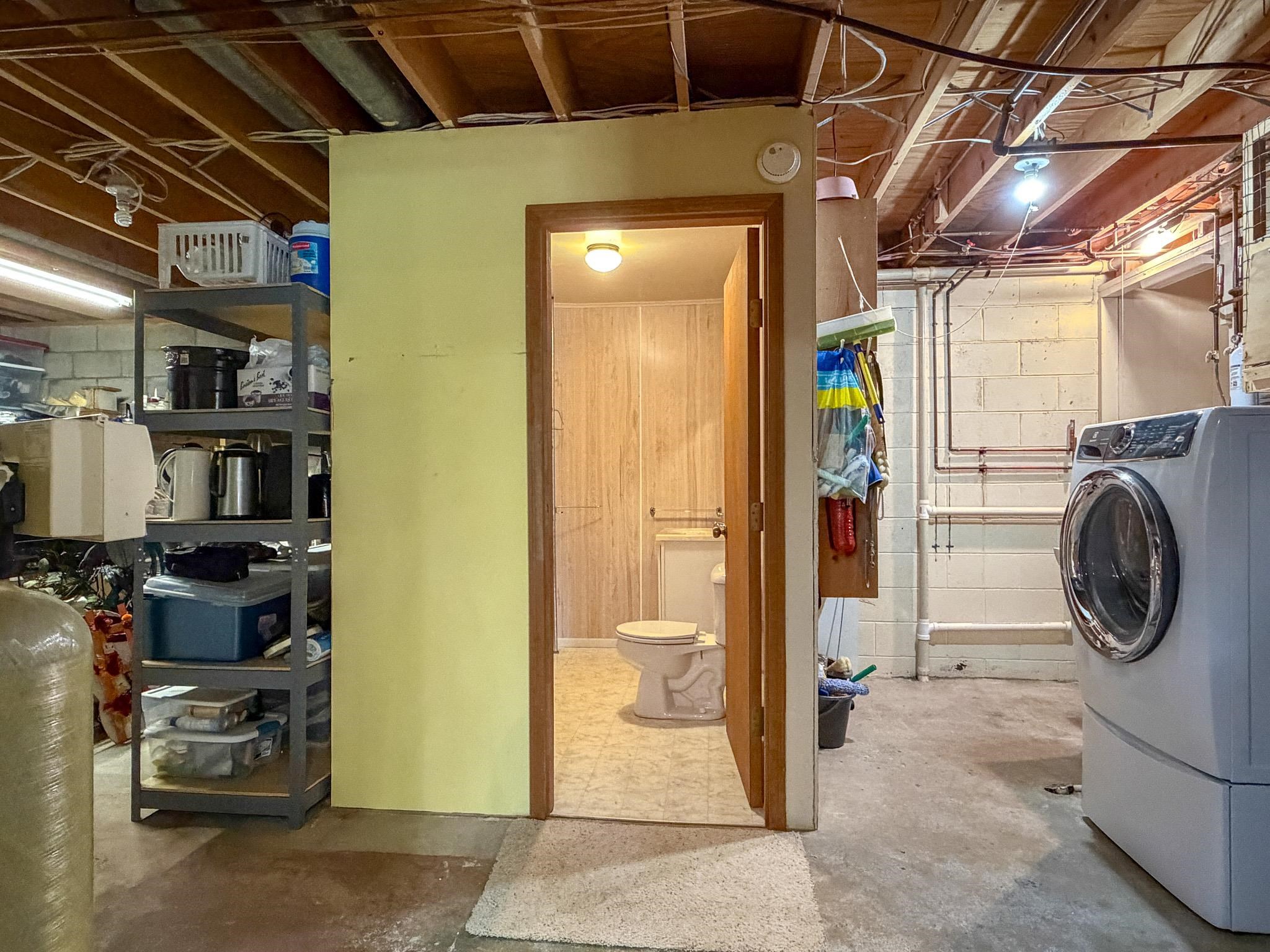 1906 PERRY DRIVE, Schofield, Wisconsin 54476, 4 Bedrooms Bedrooms, ,2 BathroomsBathrooms,Residential,For Sale,1906 PERRY DRIVE,22604601