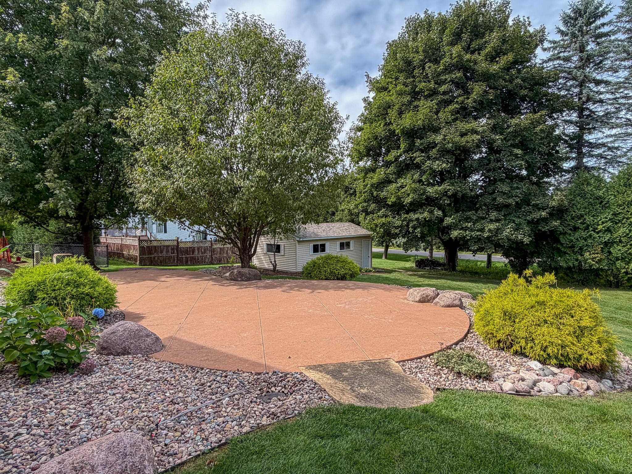 1906 PERRY DRIVE, Schofield, Wisconsin 54476, 4 Bedrooms Bedrooms, ,2 BathroomsBathrooms,Residential,For Sale,1906 PERRY DRIVE,22604601