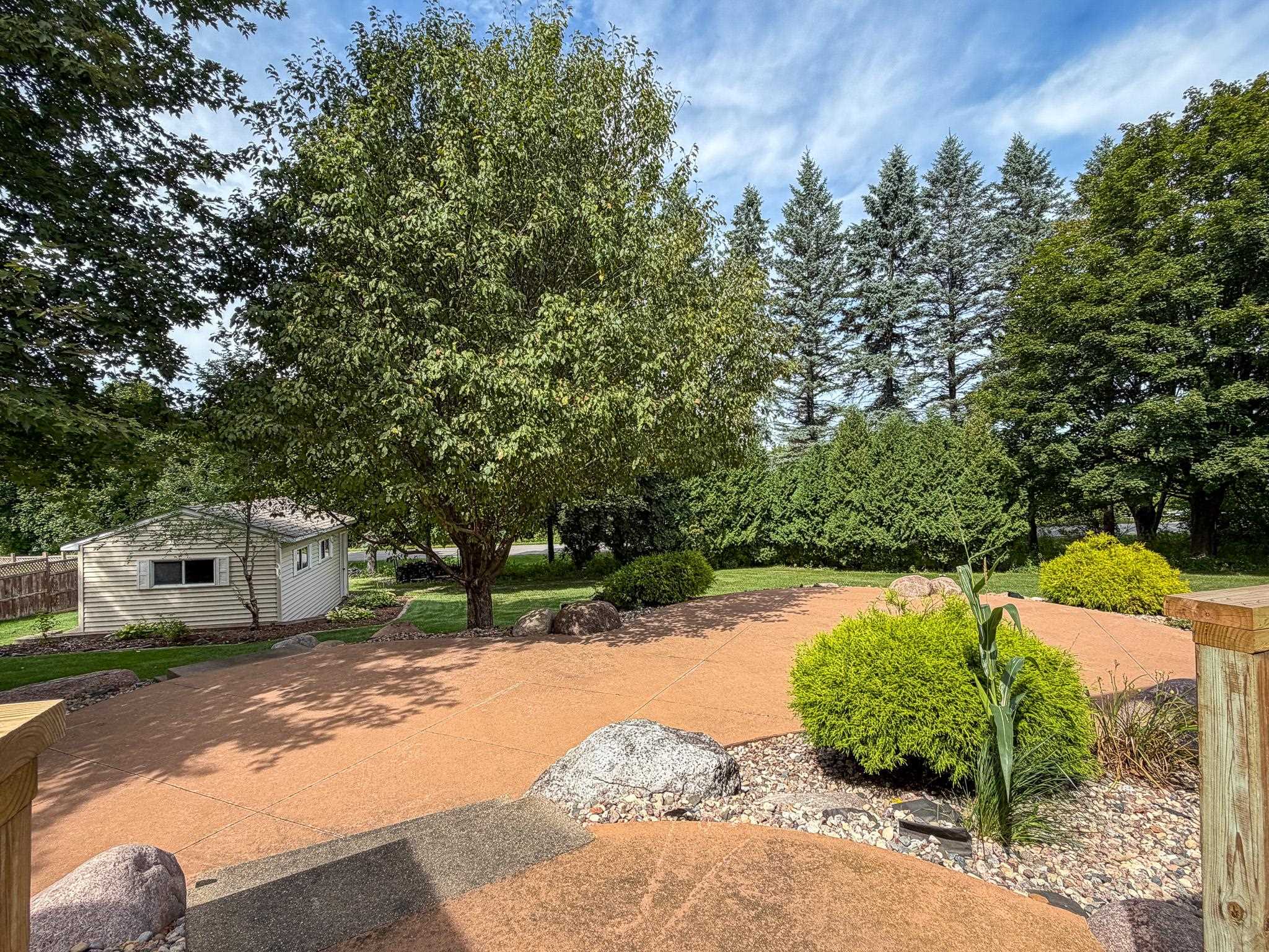 1906 PERRY DRIVE, Schofield, Wisconsin 54476, 4 Bedrooms Bedrooms, ,2 BathroomsBathrooms,Residential,For Sale,1906 PERRY DRIVE,22604601