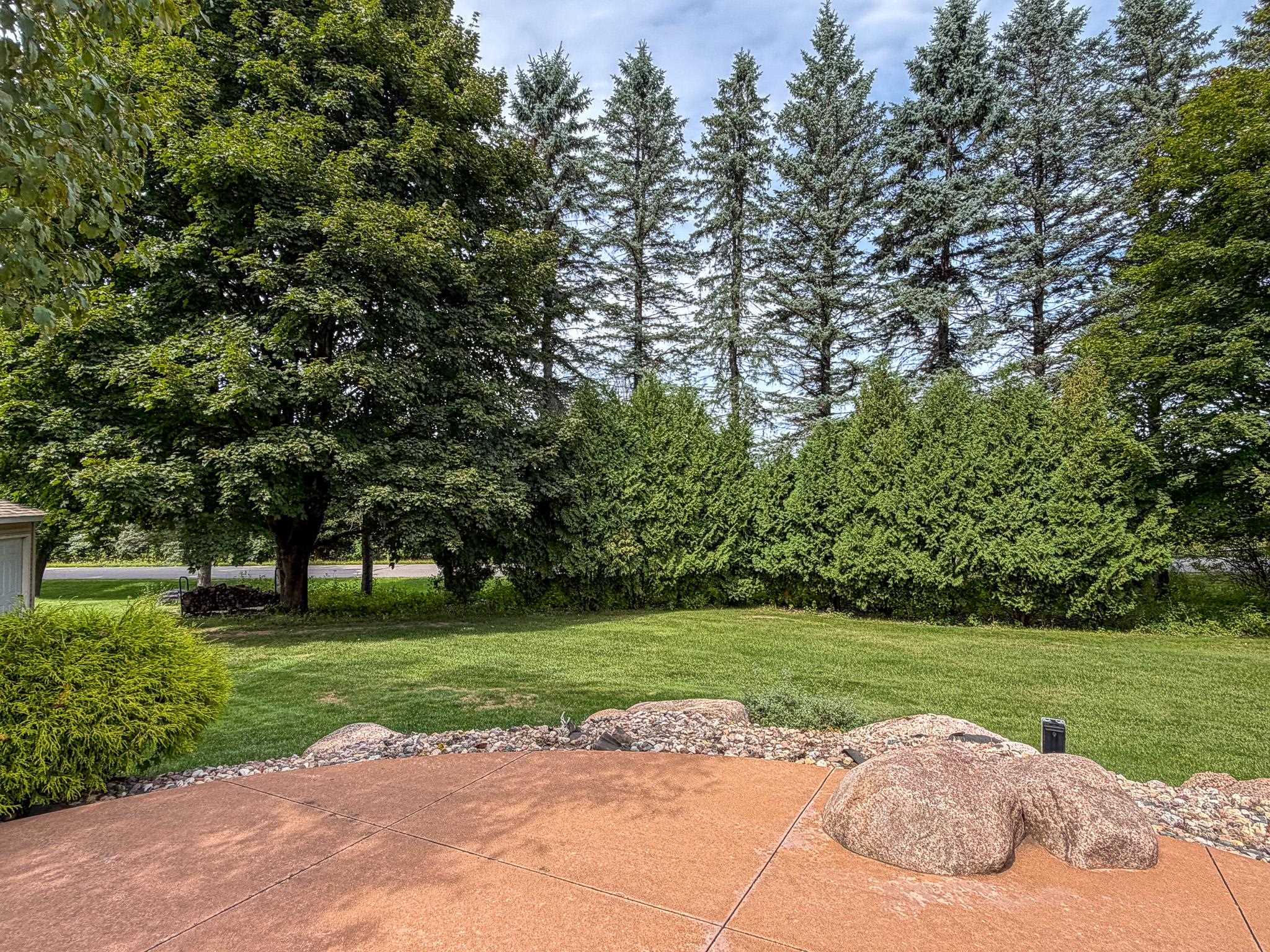 1906 PERRY DRIVE, Schofield, Wisconsin 54476, 4 Bedrooms Bedrooms, ,2 BathroomsBathrooms,Residential,For Sale,1906 PERRY DRIVE,22604601