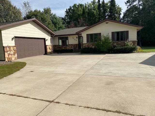 1743 JUDY DRIVE, Mosinee, Wisconsin 54455, 3 Bedrooms Bedrooms, ,2 BathroomsBathrooms,Residential,For Sale,1743 JUDY DRIVE,22604602