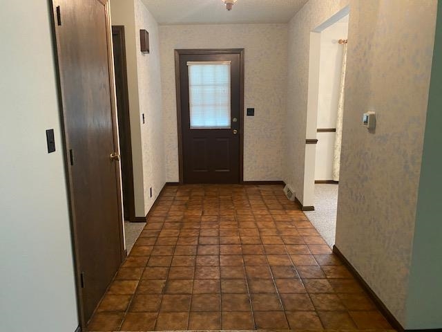 1743 JUDY DRIVE, Mosinee, Wisconsin 54455, 3 Bedrooms Bedrooms, ,2 BathroomsBathrooms,Residential,For Sale,1743 JUDY DRIVE,22604602