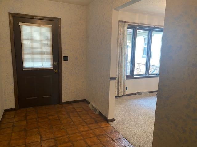 1743 JUDY DRIVE, Mosinee, Wisconsin 54455, 3 Bedrooms Bedrooms, ,2 BathroomsBathrooms,Residential,For Sale,1743 JUDY DRIVE,22604602