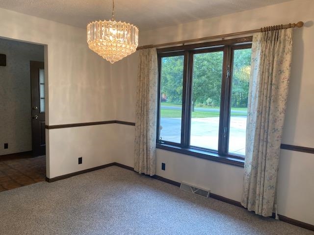 1743 JUDY DRIVE, Mosinee, Wisconsin 54455, 3 Bedrooms Bedrooms, ,2 BathroomsBathrooms,Residential,For Sale,1743 JUDY DRIVE,22604602