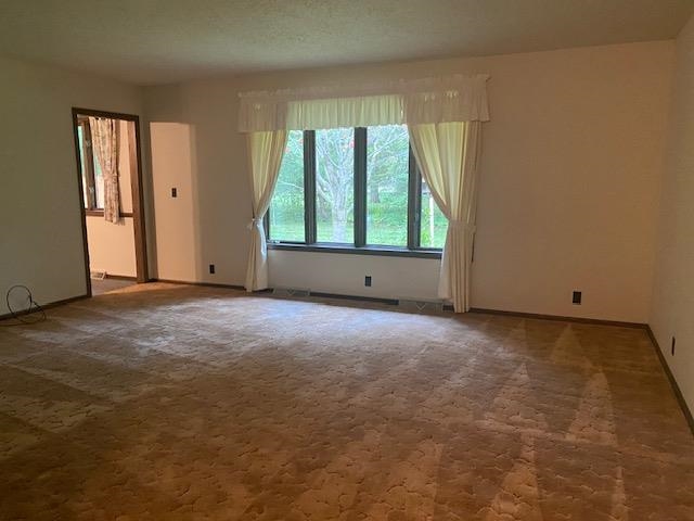 1743 JUDY DRIVE, Mosinee, Wisconsin 54455, 3 Bedrooms Bedrooms, ,2 BathroomsBathrooms,Residential,For Sale,1743 JUDY DRIVE,22604602