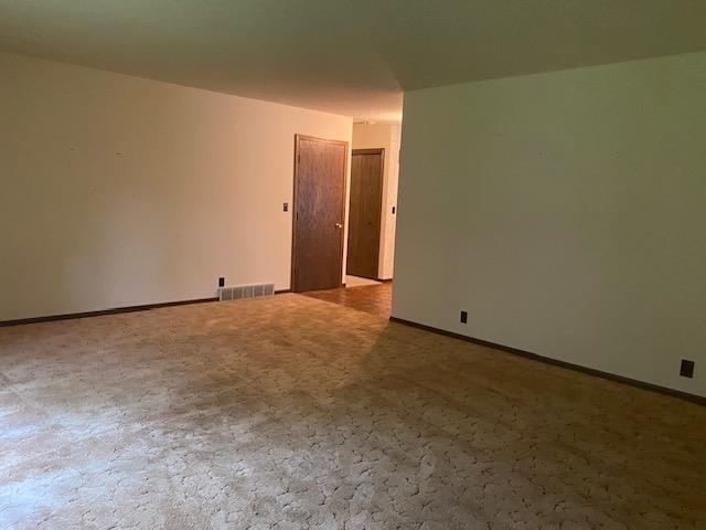 1743 JUDY DRIVE, Mosinee, Wisconsin 54455, 3 Bedrooms Bedrooms, ,2 BathroomsBathrooms,Residential,For Sale,1743 JUDY DRIVE,22604602