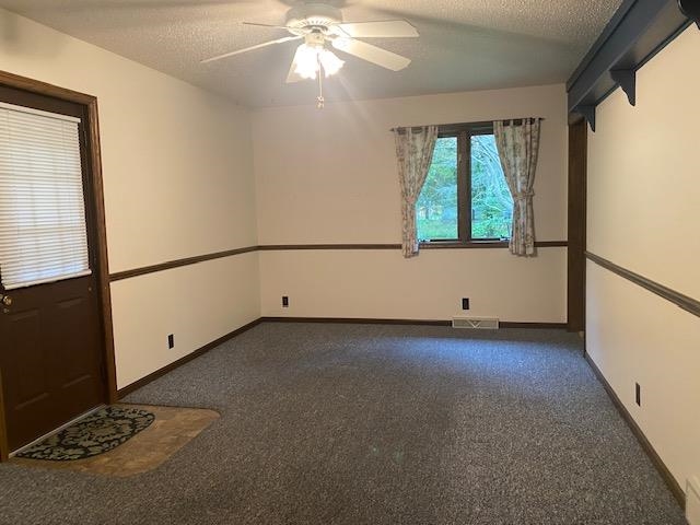 1743 JUDY DRIVE, Mosinee, Wisconsin 54455, 3 Bedrooms Bedrooms, ,2 BathroomsBathrooms,Residential,For Sale,1743 JUDY DRIVE,22604602