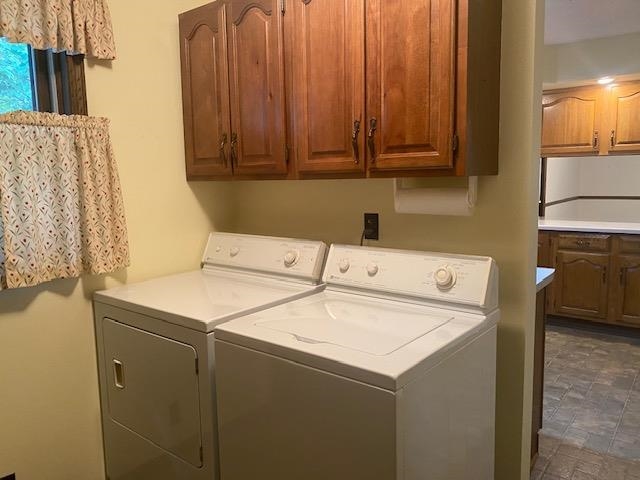 1743 JUDY DRIVE, Mosinee, Wisconsin 54455, 3 Bedrooms Bedrooms, ,2 BathroomsBathrooms,Residential,For Sale,1743 JUDY DRIVE,22604602