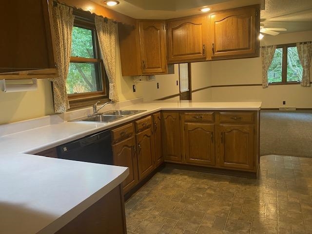 1743 JUDY DRIVE, Mosinee, Wisconsin 54455, 3 Bedrooms Bedrooms, ,2 BathroomsBathrooms,Residential,For Sale,1743 JUDY DRIVE,22604602