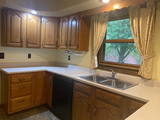 1743 JUDY DRIVE, Mosinee, Wisconsin 54455, 3 Bedrooms Bedrooms, ,2 BathroomsBathrooms,Residential,For Sale,1743 JUDY DRIVE,22604602