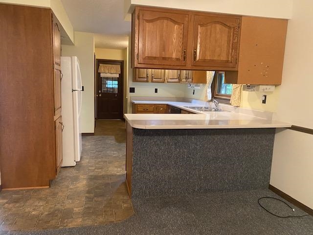 1743 JUDY DRIVE, Mosinee, Wisconsin 54455, 3 Bedrooms Bedrooms, ,2 BathroomsBathrooms,Residential,For Sale,1743 JUDY DRIVE,22604602
