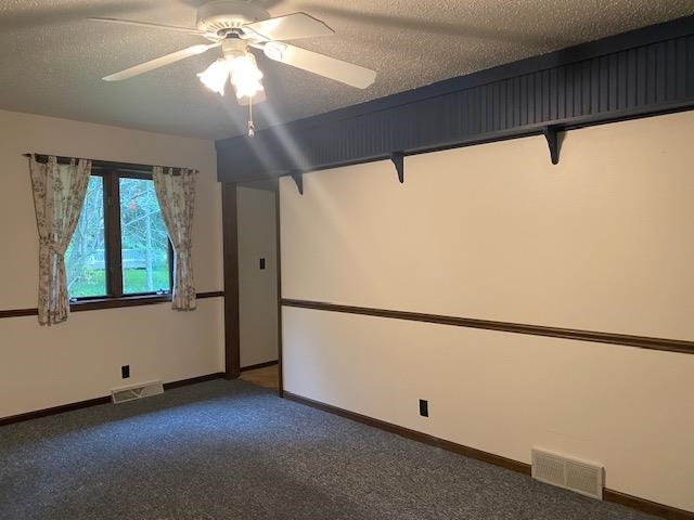 1743 JUDY DRIVE, Mosinee, Wisconsin 54455, 3 Bedrooms Bedrooms, ,2 BathroomsBathrooms,Residential,For Sale,1743 JUDY DRIVE,22604602