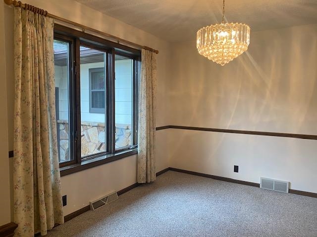 1743 JUDY DRIVE, Mosinee, Wisconsin 54455, 3 Bedrooms Bedrooms, ,2 BathroomsBathrooms,Residential,For Sale,1743 JUDY DRIVE,22604602