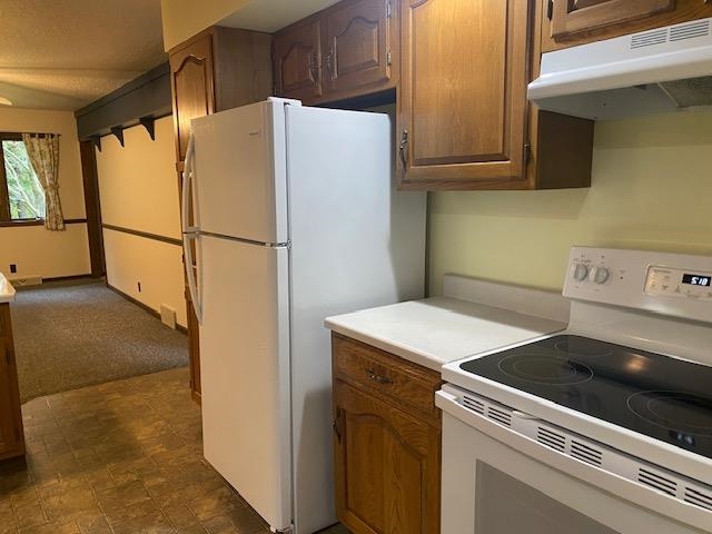 1743 JUDY DRIVE, Mosinee, Wisconsin 54455, 3 Bedrooms Bedrooms, ,2 BathroomsBathrooms,Residential,For Sale,1743 JUDY DRIVE,22604602