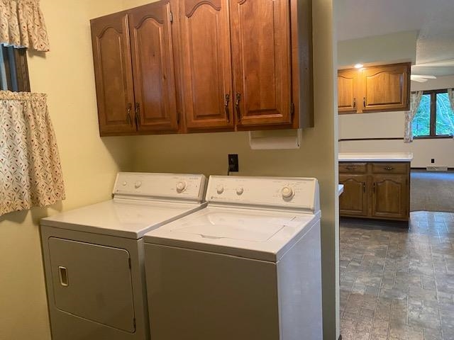 1743 JUDY DRIVE, Mosinee, Wisconsin 54455, 3 Bedrooms Bedrooms, ,2 BathroomsBathrooms,Residential,For Sale,1743 JUDY DRIVE,22604602
