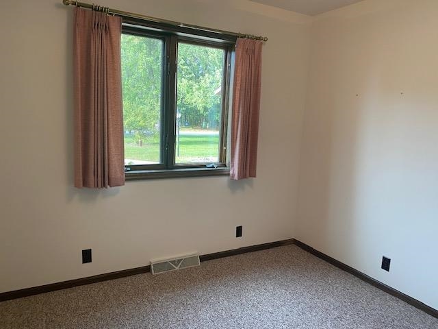 1743 JUDY DRIVE, Mosinee, Wisconsin 54455, 3 Bedrooms Bedrooms, ,2 BathroomsBathrooms,Residential,For Sale,1743 JUDY DRIVE,22604602