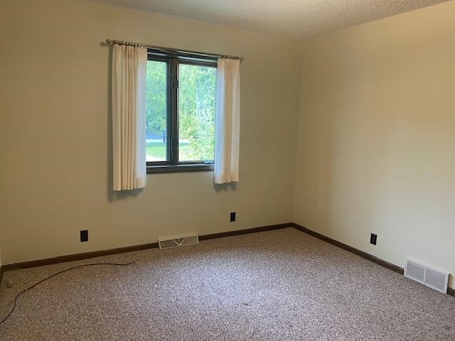 1743 JUDY DRIVE, Mosinee, Wisconsin 54455, 3 Bedrooms Bedrooms, ,2 BathroomsBathrooms,Residential,For Sale,1743 JUDY DRIVE,22604602