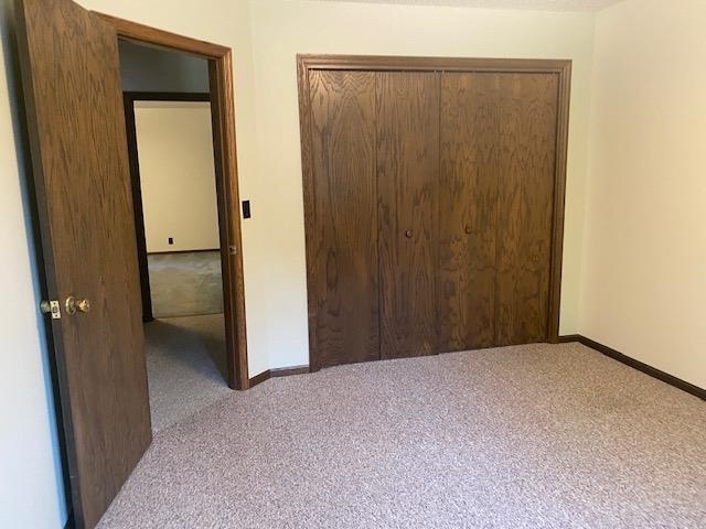 1743 JUDY DRIVE, Mosinee, Wisconsin 54455, 3 Bedrooms Bedrooms, ,2 BathroomsBathrooms,Residential,For Sale,1743 JUDY DRIVE,22604602
