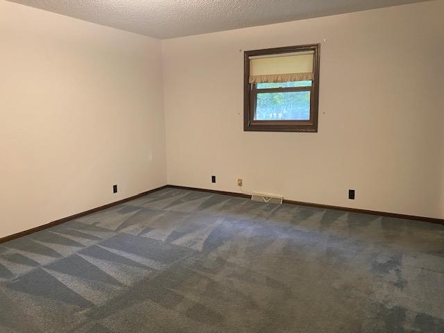 1743 JUDY DRIVE, Mosinee, Wisconsin 54455, 3 Bedrooms Bedrooms, ,2 BathroomsBathrooms,Residential,For Sale,1743 JUDY DRIVE,22604602