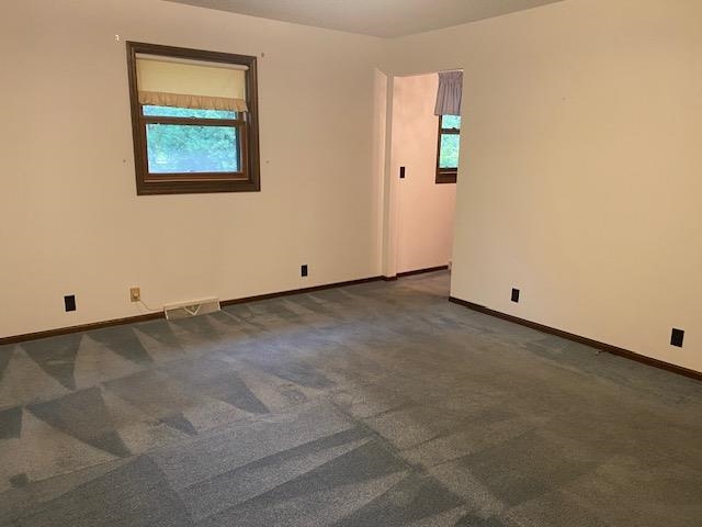 1743 JUDY DRIVE, Mosinee, Wisconsin 54455, 3 Bedrooms Bedrooms, ,2 BathroomsBathrooms,Residential,For Sale,1743 JUDY DRIVE,22604602