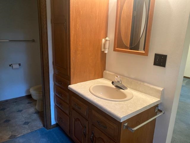 1743 JUDY DRIVE, Mosinee, Wisconsin 54455, 3 Bedrooms Bedrooms, ,2 BathroomsBathrooms,Residential,For Sale,1743 JUDY DRIVE,22604602