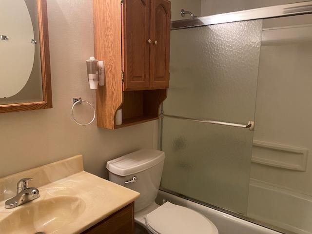 1743 JUDY DRIVE, Mosinee, Wisconsin 54455, 3 Bedrooms Bedrooms, ,2 BathroomsBathrooms,Residential,For Sale,1743 JUDY DRIVE,22604602