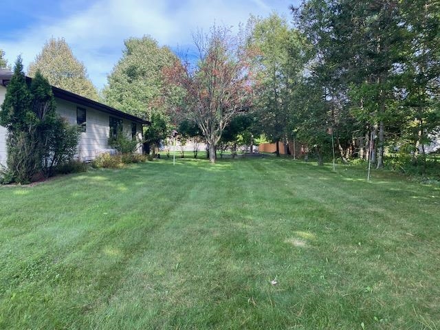1743 JUDY DRIVE, Mosinee, Wisconsin 54455, 3 Bedrooms Bedrooms, ,2 BathroomsBathrooms,Residential,For Sale,1743 JUDY DRIVE,22604602