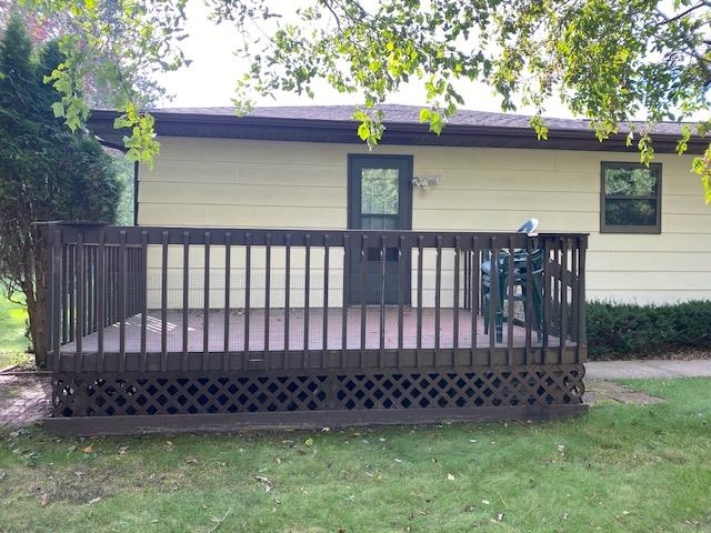 1743 JUDY DRIVE, Mosinee, Wisconsin 54455, 3 Bedrooms Bedrooms, ,2 BathroomsBathrooms,Residential,For Sale,1743 JUDY DRIVE,22604602