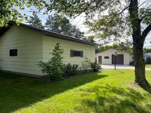 1743 JUDY DRIVE, Mosinee, Wisconsin 54455, 3 Bedrooms Bedrooms, ,2 BathroomsBathrooms,Residential,For Sale,1743 JUDY DRIVE,22604602