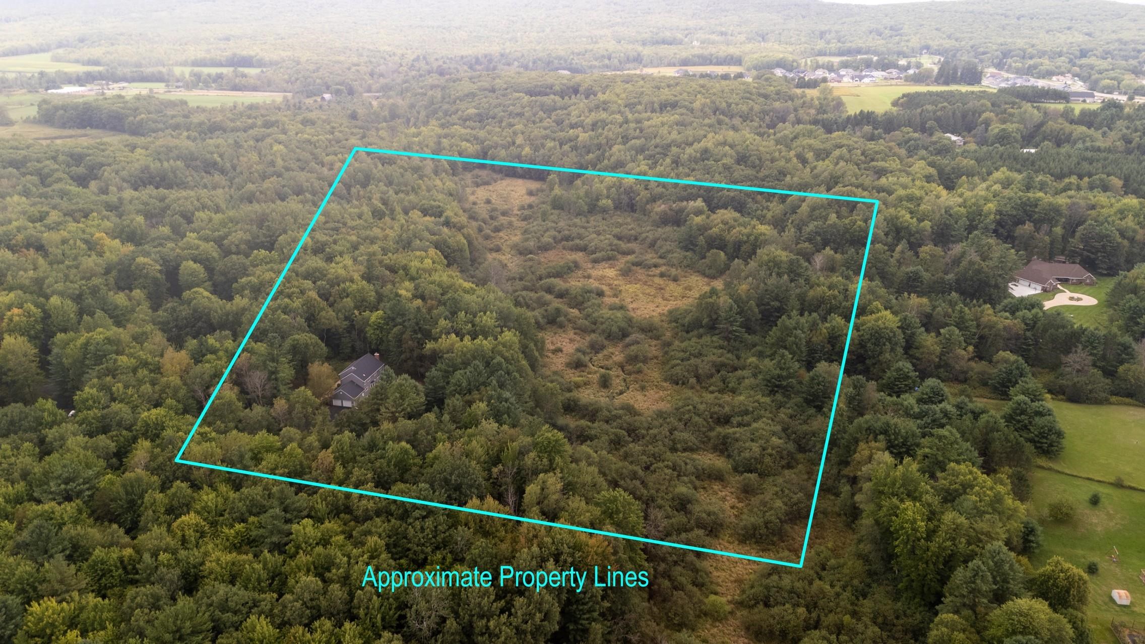 223190 BARBERRY COURT, Wausau, Wisconsin 54401, 4 Bedrooms Bedrooms, ,3 BathroomsBathrooms,Residential,For Sale,223190 BARBERRY COURT,22604604