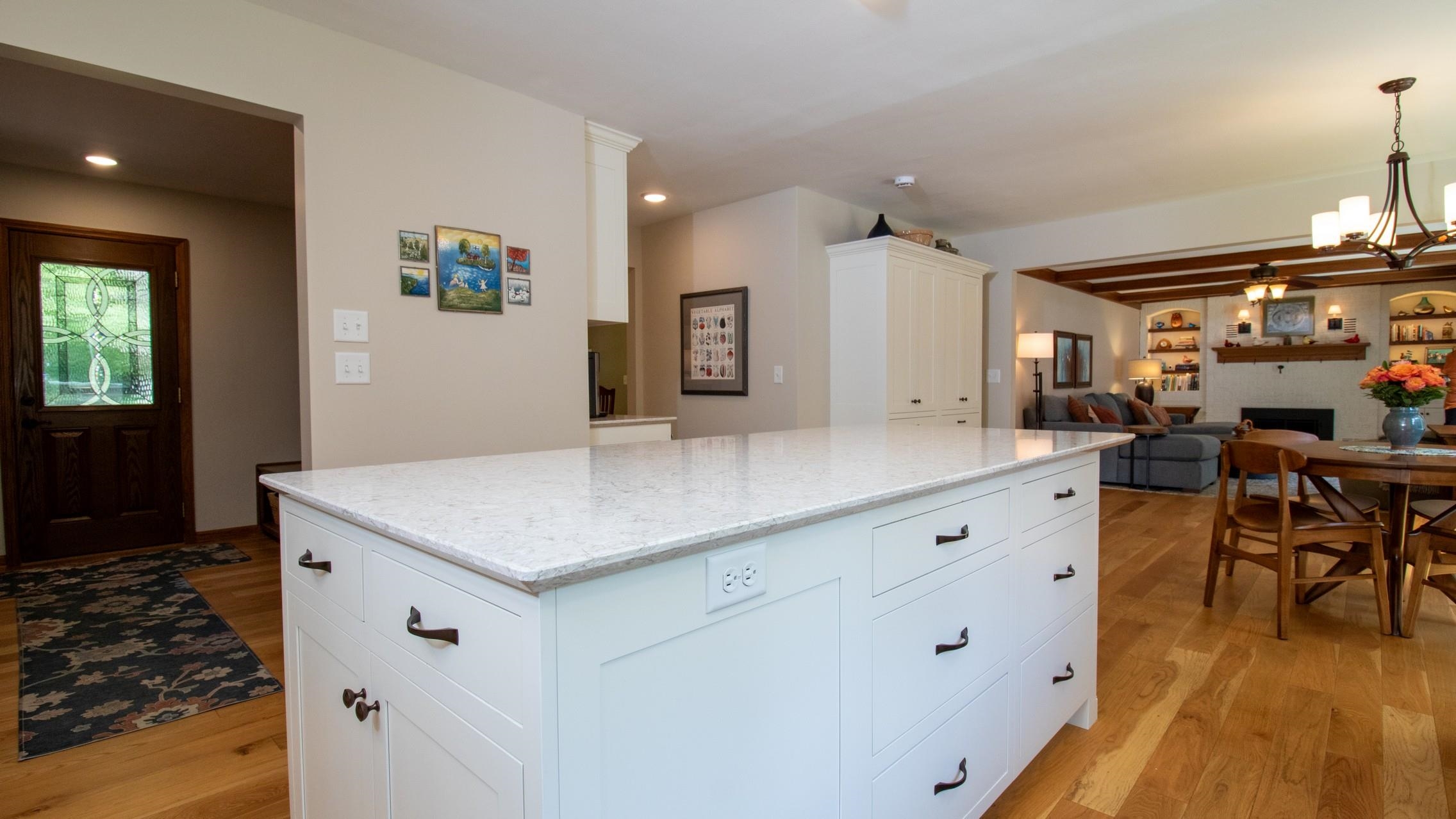223190 BARBERRY COURT, Wausau, Wisconsin 54401, 4 Bedrooms Bedrooms, ,3 BathroomsBathrooms,Residential,For Sale,223190 BARBERRY COURT,22604604