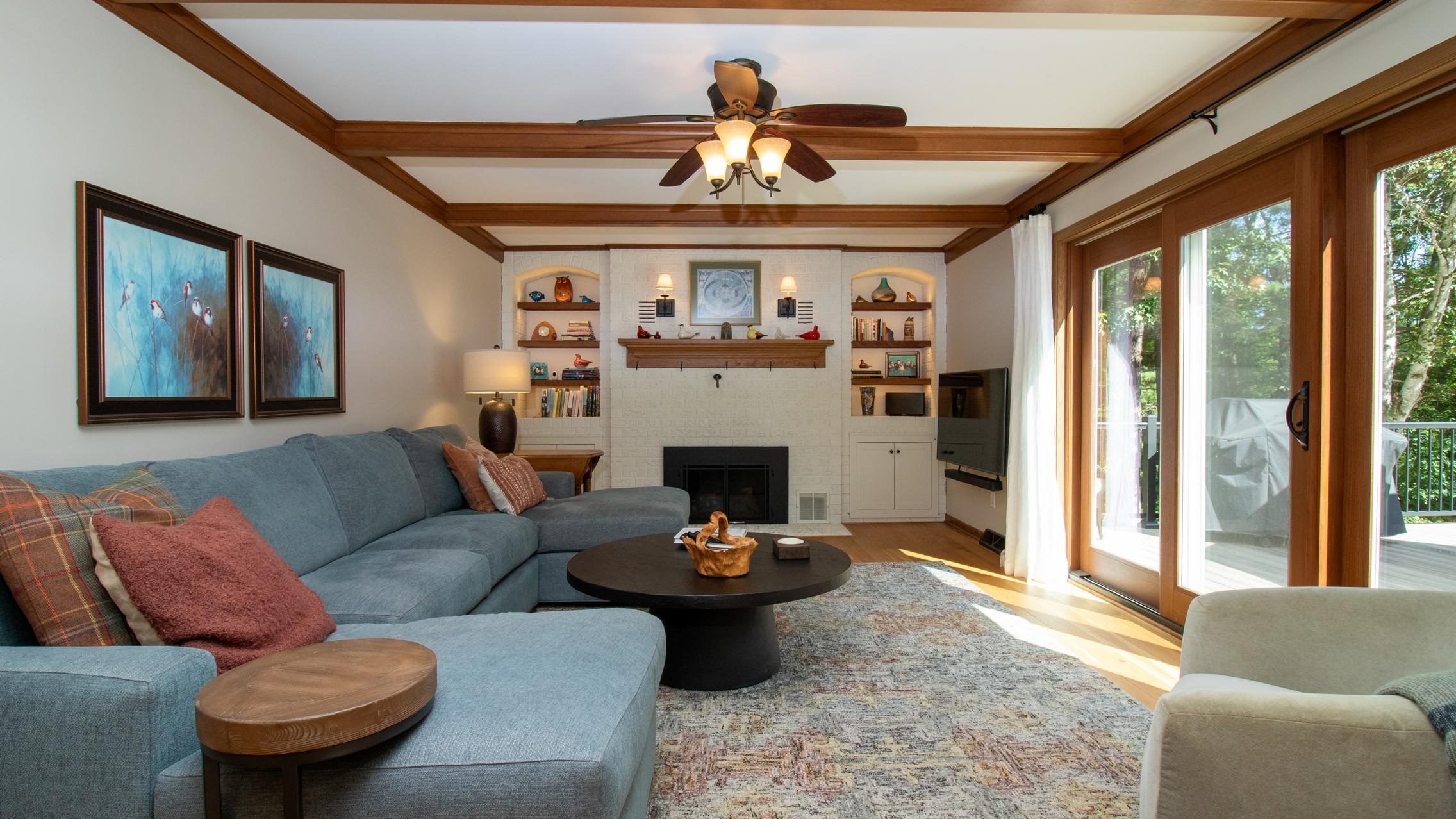 223190 BARBERRY COURT, Wausau, Wisconsin 54401, 4 Bedrooms Bedrooms, ,3 BathroomsBathrooms,Residential,For Sale,223190 BARBERRY COURT,22604604