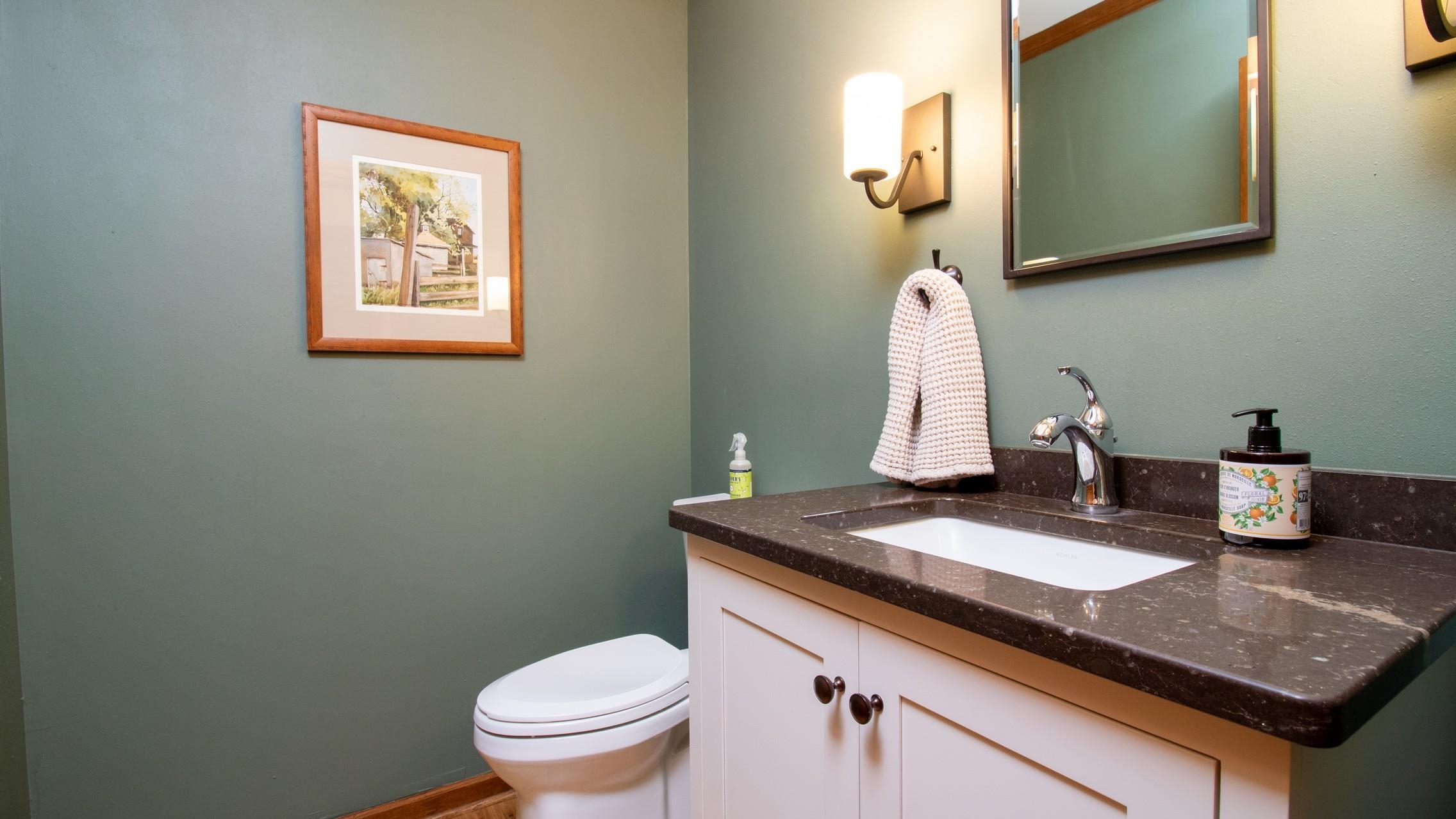 223190 BARBERRY COURT, Wausau, Wisconsin 54401, 4 Bedrooms Bedrooms, ,3 BathroomsBathrooms,Residential,For Sale,223190 BARBERRY COURT,22604604