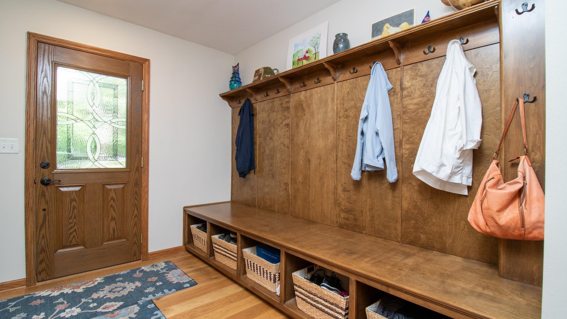 223190 BARBERRY COURT, Wausau, Wisconsin 54401, 4 Bedrooms Bedrooms, ,3 BathroomsBathrooms,Residential,For Sale,223190 BARBERRY COURT,22604604